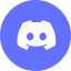 ico-ds