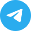 ico-tg